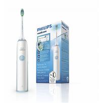 philips elektrinis dantu - Philips HX3212/03 - 2 nuotrauka
