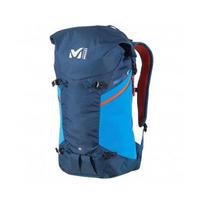 Millet prolighter summit 18 best sale