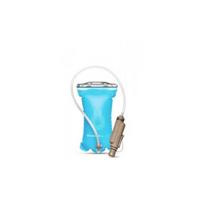 Gėrimo sistema HydraPak Propel 2L