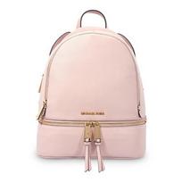 michael kors kuprine