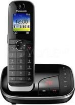 Panasonic KX-TGJ320GB