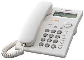 Panasonic KX-TSC11PDW
