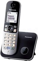 Panasonic KX-TG6811GB