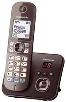 Panasonic KX-TG6821GA
