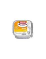integra animonda - Animonda Integra Protect Integra Nieren šunims su vištiena 150 g - 1 nuotrauka