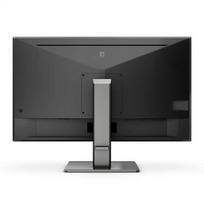 4k 60hz va - Philips 439P1/00 - 2 nuotrauka