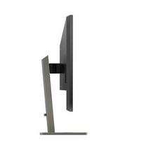 4k 60hz va - Philips 439P1/00 - 4 nuotrauka
