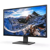 4k 60hz va - Philips 439P1/00 - 5 nuotrauka
