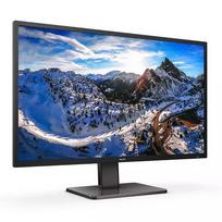 4k 60hz va - Philips 439P1/00 - 3 nuotrauka