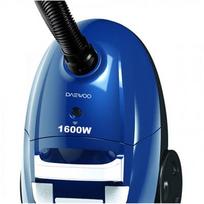 Daewoo RGJ-230S/2A
