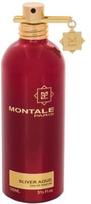 Montale Paris Sliver Aoud, 100ml (EDP)