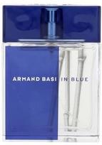 Armand Basi In Blue, 100ml (EDT)