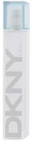 DKNY DKNY, 50ml (EDT)