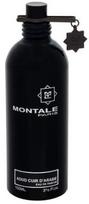 Montale Paris Aoud Cuir d´Arabie EDP 100ml