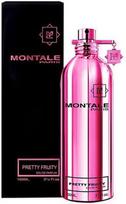 Montale Paris Pretty Fruity 100ml EDP