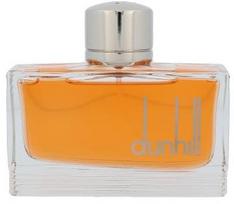 Dunhill Pursuit, 75ml (EDT)
