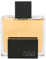 Loewe Solo, 75ml (EDT)
