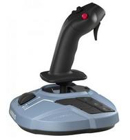 vairasvirtes - Thrustmaster TCA Sidestick Airbus Edition (Blue-Grey/Black) - 9 nuotrauka