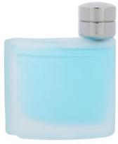 Dunhill Pure, 75ml (EDT)