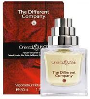 The Different Company Oriental Lounge, 50ml (EDP)