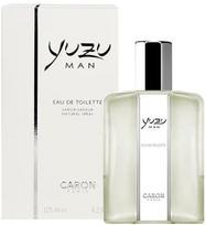 Caron Yuzu, 125ml (EDT)