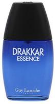 Guy Laroche Drakkar Essence, 30ml (EDT)