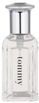 Tommy Hilfiger Tommy, 30ml (EDT)