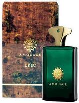 amouage kvepalai - Amouage Epic Man 100ml EDP - 2 nuotrauka