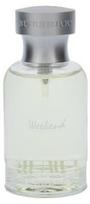 Burberry Weekend 50ml EDT