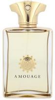 amouage gold - Amouage Gold pour Homme, 100ml (EDP) - 2 nuotrauka