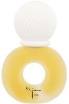Bijan Bijan, 75ml (EDT)