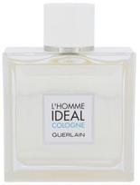 Guerlain L´Homme Ideal Cologne, 100ml (EDT)
