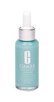 Clinique Anti-Blemish Solutions Skin Serum 30ml
