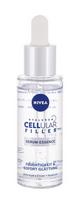 Nivea Hyaluron CELLular Filler Skin Serum 30ml
