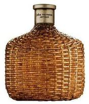 John Varvatos Artisan, 125ml (EDT)
