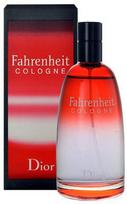 Christian Dior Fahrenheit Cologne, 75ml (EDC)