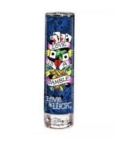Ed Hardy Love & Luck, 100ml (EDT)