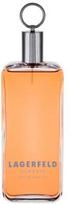 Karl Lagerfeld Classic, 150ml (EDT)