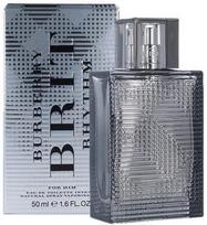 Burberry Brit Rhythm Intense, 50ml (EDT)