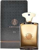 amouage dia - Amouage Dia pour Homme 100ml EDP - 1 nuotrauka