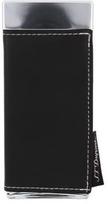 Dupont Passenger, 100ml (EDT)