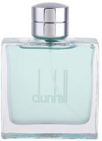 Dunhill Fresh, 100ml (EDT)