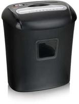 Peach Shredder PS500-40