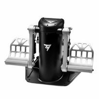 Thrustmaster TPR Pendular Rudder