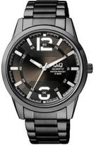 Q&Q Q890J402Y