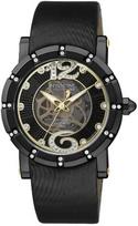 Q&Q ATTRACTIVE DA63J502Y