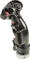 thrustmaster hotas - Thrustmaster F/A-18C Hornet Hotas Add-On Grip - 2 nuotrauka