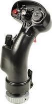 thrustmaster hotas - Thrustmaster F/A-18C Hornet Hotas Add-On Grip - 3 nuotrauka