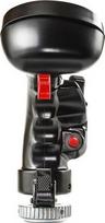 thrustmaster hotas - Thrustmaster F/A-18C Hornet Hotas Add-On Grip - 5 nuotrauka