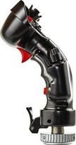 thrustmaster hotas - Thrustmaster F/A-18C Hornet Hotas Add-On Grip - 6 nuotrauka